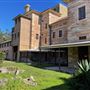 Kirkbride - Bld 1 - Library