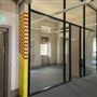 Kirkbride - Bld 1 - Library