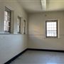 Kirkbride - Bld 1 - Library