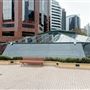 Greenwood Plaza Rooftop