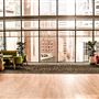 Chifley Square Business & Events Centre