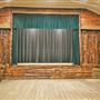 Gooloogong Log Cabin Hall