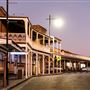 Gulgong