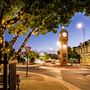 Mudgee