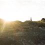 Dunns Swamp