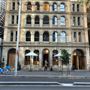 The Porter House Hotel