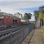 Menangle