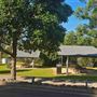 Warragamba