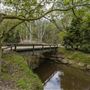 Glenworth Valley Wilderness Adventures