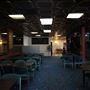 Marrickville Bowling Club