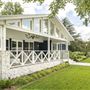Isca House