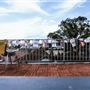 Student Accommodation