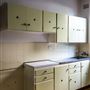 Student Accommodation