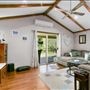 Semi-Rural Residential Home
