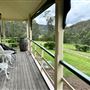 Hunter Lodge
