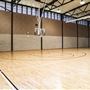 Frensham Schools (Gillick Sports Complex)
