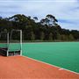 Frensham Schools (Gillick Sports Complex)