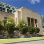 Disney Studios Australia