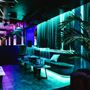 Noir Nightclub