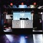 Noir Nightclub