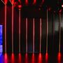 Noir Nightclub
