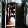 Noir Nightclub