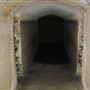 Middle Head Tunnels