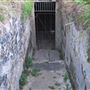 Middle Head Tunnels