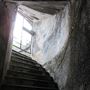 Middle Head Tunnels