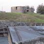 Middle Head Tunnels