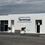Bankstown Airport - Sydney Metro Airports