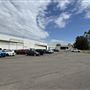 Bankstown Airport - Sydney Metro Airports
