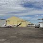 Bankstown Airport - Sydney Metro Airports