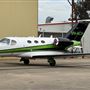 Bankstown Airport - Sydney Metro Airports