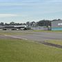 Bankstown Airport - Sydney Metro Airports