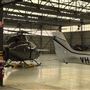 Bankstown Airport - Sydney Metro Airports