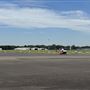 Bankstown Airport - Sydney Metro Airports