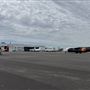 Bankstown Airport - Sydney Metro Airports
