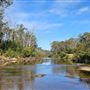 Bargo River Viaduct