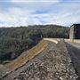 Avon Dam