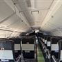 Bankstown Airport - planes for scrap