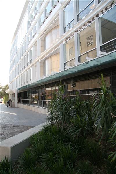 Australian School of Business - University of NSW (25/02/2013 11:55:48 AM)