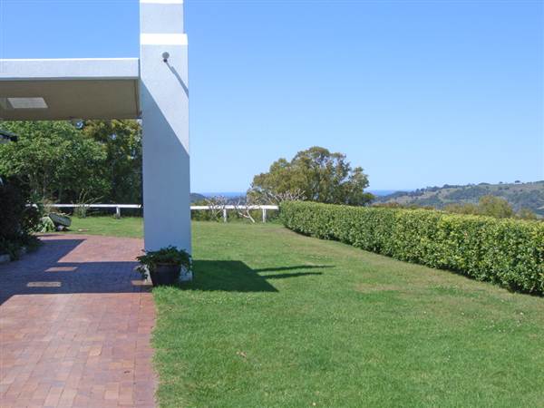 Alstonville (25/02/2013 9:46:04 PM)