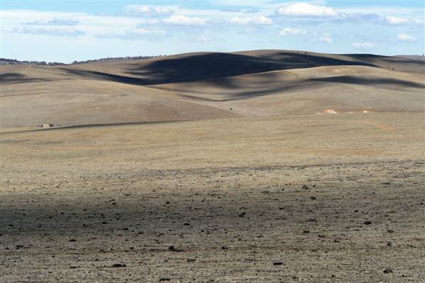 Bolaro Plains Cooma Adaminaby (26/02/2013 3:47:33 PM)