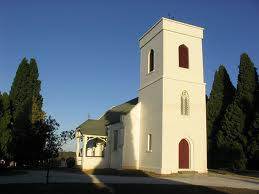 Christ Church Moss Vale (27/02/2013 11:46:43 AM)