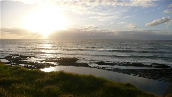 Kiama - Rock Pool North (27/02/2013 4:53:15 PM)