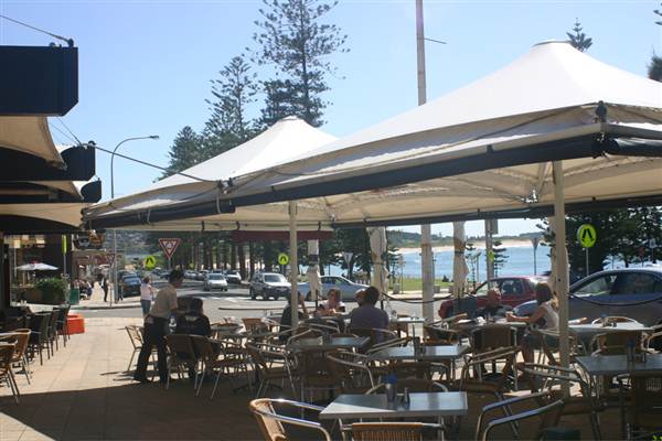 Dee Why Beach (27/02/2013 7:37:18 PM)