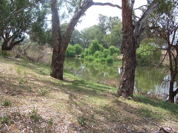 Dundullimal Homestead (28/02/2013 12:48:44 AM)