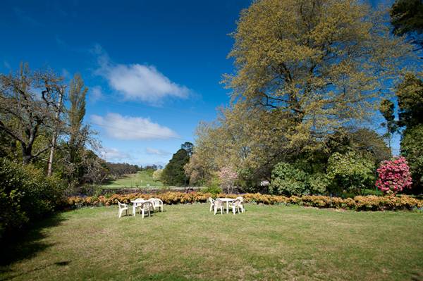 Lady Fairfax Gardens (28/02/2013 10:10:33 AM)