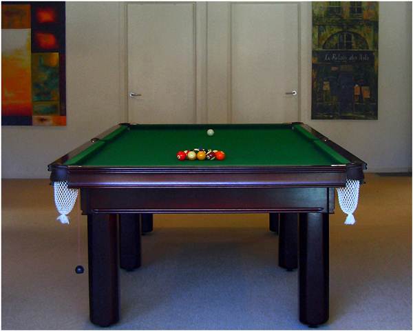 Private House - Cliftonville (28/02/2013 11:58:21 AM)